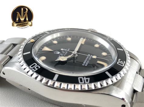 venezia rolex usati|rolex usati milano.